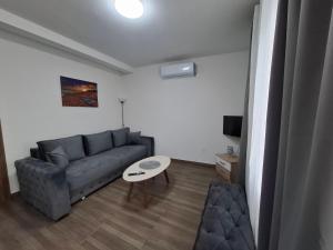 Apartman Lazovic Prcanj
