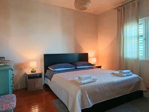 Apartments Starshine & Lighthouse