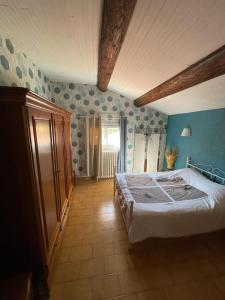 Appartements Appartement : photos des chambres