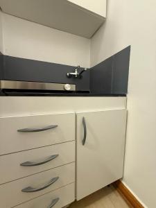 Apart estudio en Microcentro