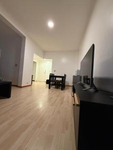 Apart estudio en Microcentro