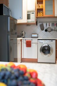 Charming 1BR by the Eiffel Tower - Les Invalides
