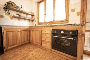 Sabbia & Pinoli - Tirrenia, Pisa