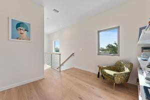 The Modern Sandbar Luxe Pool