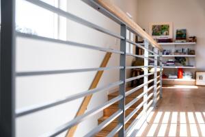 The Modern Sandbar Luxe Pool