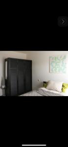 Idyllisches Apartment mit 2 Schlafzimmer