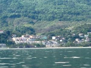 Studio Nikol koutsoupia