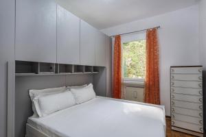 Casa Lucia a Rapallo by Wonderful Italy