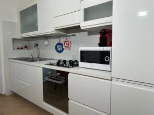 Cris House Monteverde