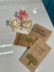 Cris House Monteverde