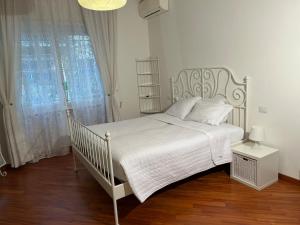 Cris House Monteverde