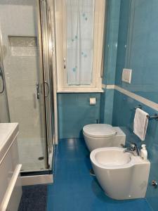 Cris House Monteverde