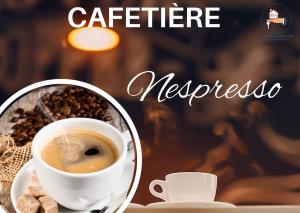 Appartements Le Cosy WIFI CLIM JARDIN TOP PROS SERVICESConciergerie MONTPELLIER : photos des chambres