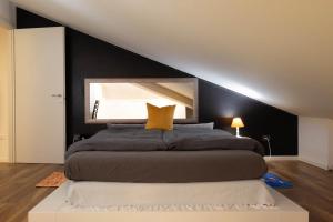 Colombo Lodge Fvg
