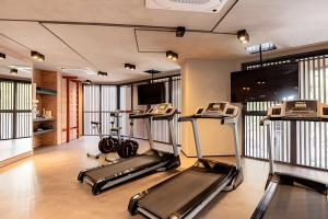 Easy Star - Lindo studio em Pamplona ao lado da Av. Paulista - HN01I