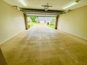 Eastgate 17A beautiful townhouse