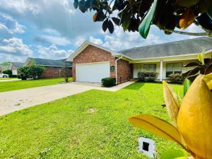 Eastgate 17A beautiful townhouse