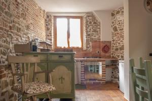 Consis House - ItalyWeGo