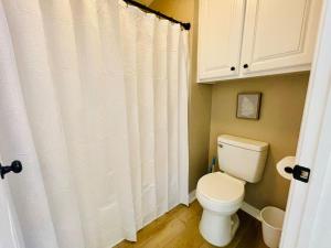 Eastgate 17A beautiful townhouse