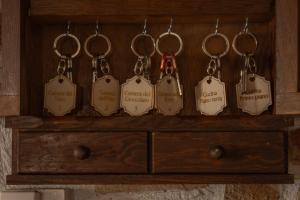 Consis House - ItalyWeGo