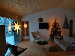 Spacious Apartment for 8 with Sauna - 4hvězdičkové hotely ve městě Syöte