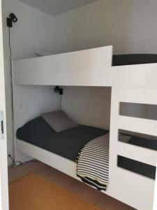 Spacious Apartment for 8 with Sauna