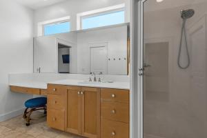 Sea La Vie by Gulf Coast Getaways