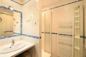 Vauban 179 - Mignon appartement