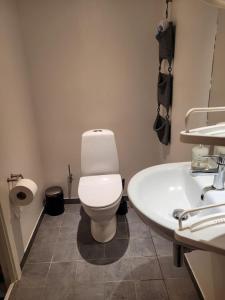 Close to Norreport 201