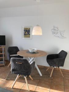 Friedensstra_e 43 Wohnung 7