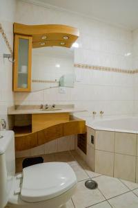 Suíte privativa 5 minutos metrô com Piscina e churrasqueira