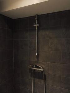 Lovely 1 bed room private room close to Norreport