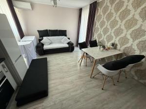 Apartament Ana