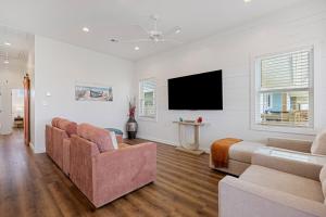 Beach Escape 2 Find Your Slice of Paradise