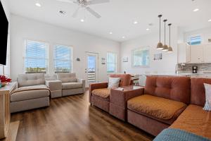 Beach Escape 2 Find Your Slice of Paradise