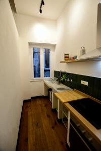 Casa Livia in pieno centro a 200 mt dallAcquario