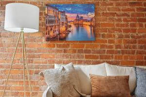 Studio Stay, Walk to City and Food