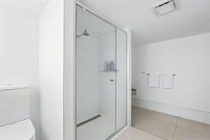 Studio Stay, Walk to City and Food