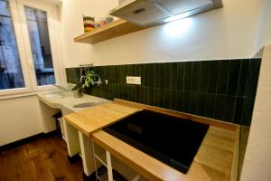 Casa Livia in pieno centro a 200 mt dallAcquario