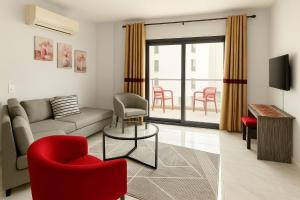 Cozy Seaside Getaway Youll Love Porto Said