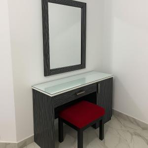 Cozy Seaside Getaway Youll Love Porto Said