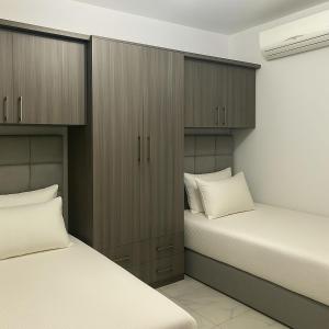 Cozy Seaside Getaway Youll Love Porto Said