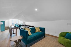 Sealation! by Gulf Coast Getaways