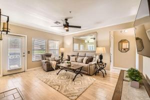 Scottsdale Thompson Peak