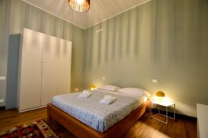 Casa Livia in pieno centro a 200 mt dallAcquario