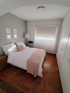 Encantador Departamento