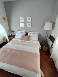 Encantador Departamento
