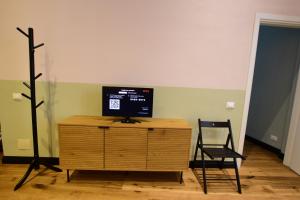 Casa Livia in pieno centro a 200 mt dallAcquario