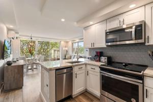 Beachfront Condo in Kihei