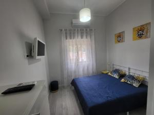 TAORMINA a due PASSI SUITE